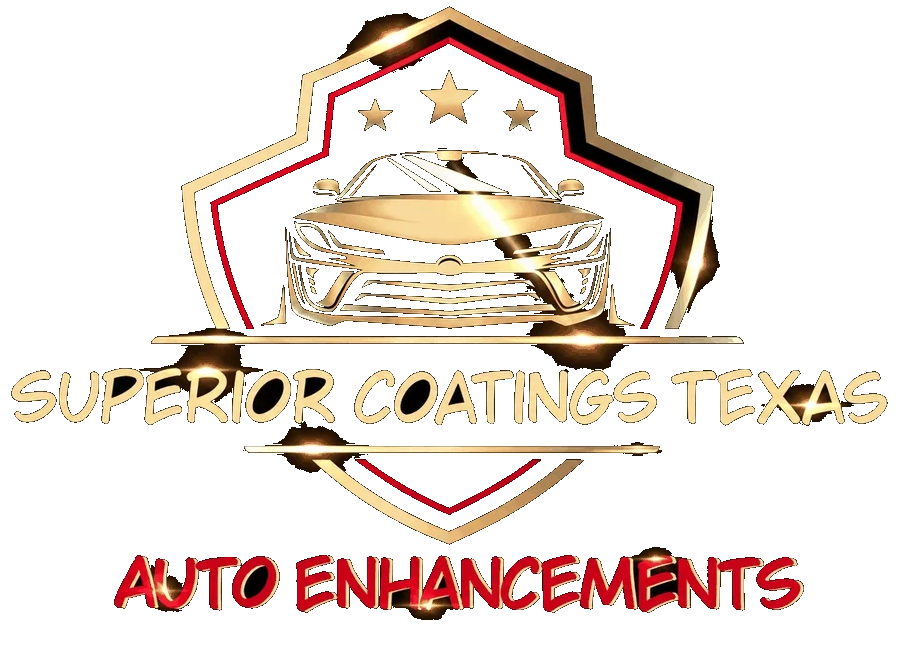 Superior Coatings Texas