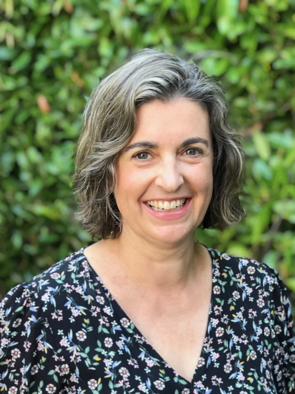 Cynthia Mackey - Author Profile.jpeg