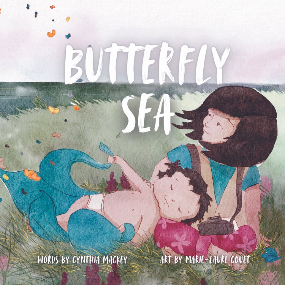 ButterflySea_FrontCover_Image.jpeg