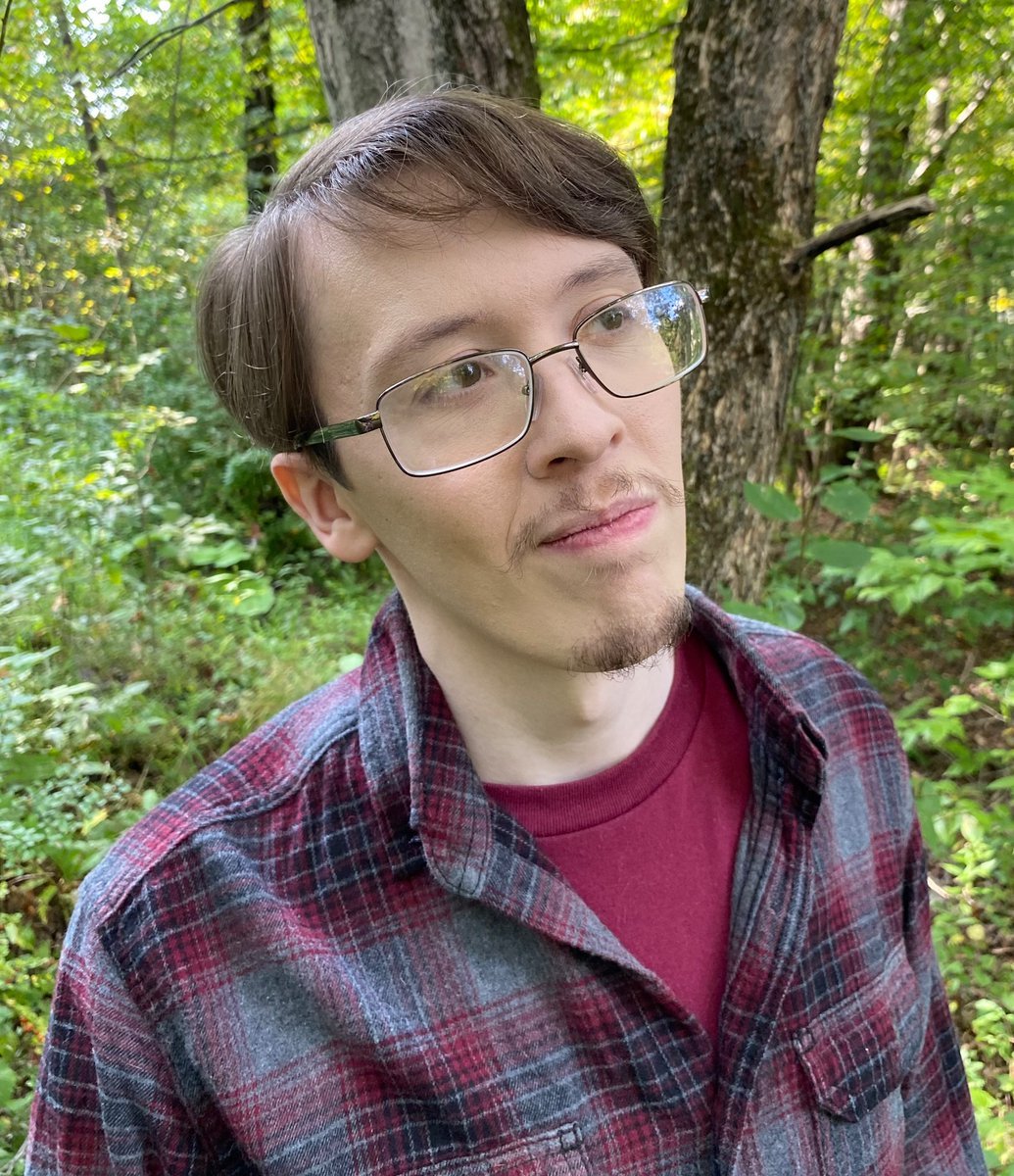 headshot.jpeg