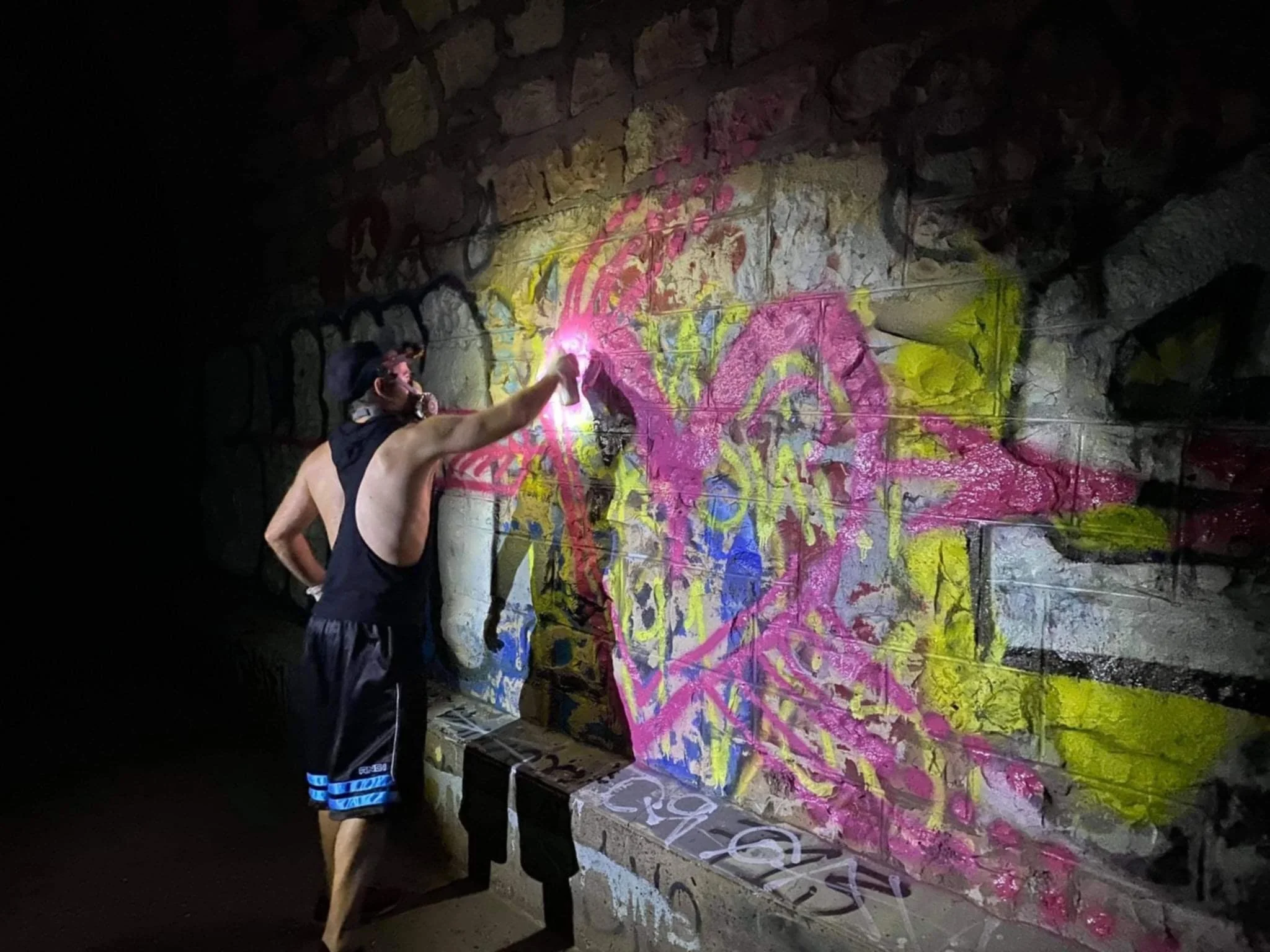 The Artist’s Creed