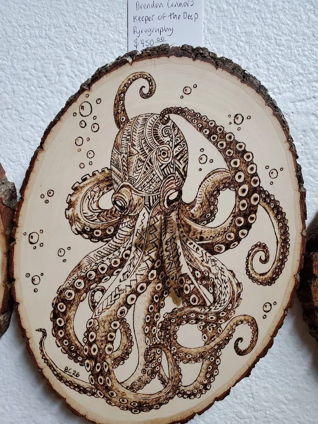 Keeper of the Deep.jpg