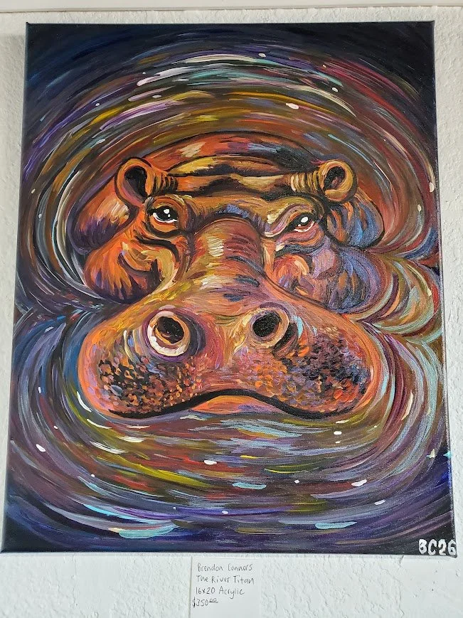 The River Titan.jpg