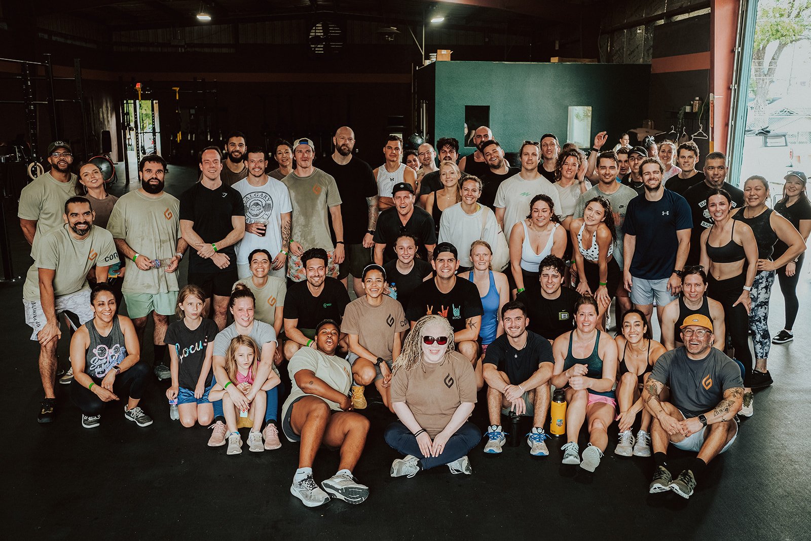 Grip April 2024-198_websize.jpg