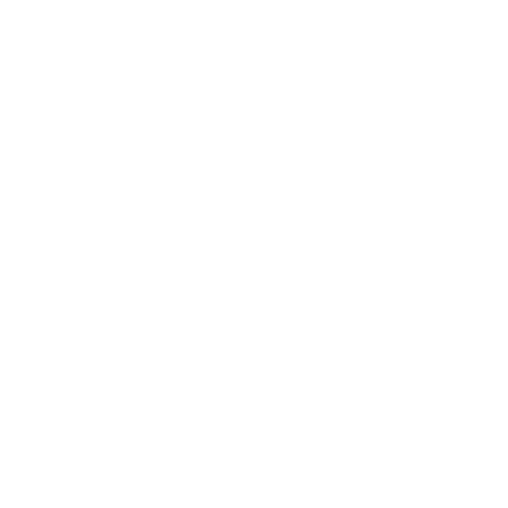 SYMBOL PNG-04.png