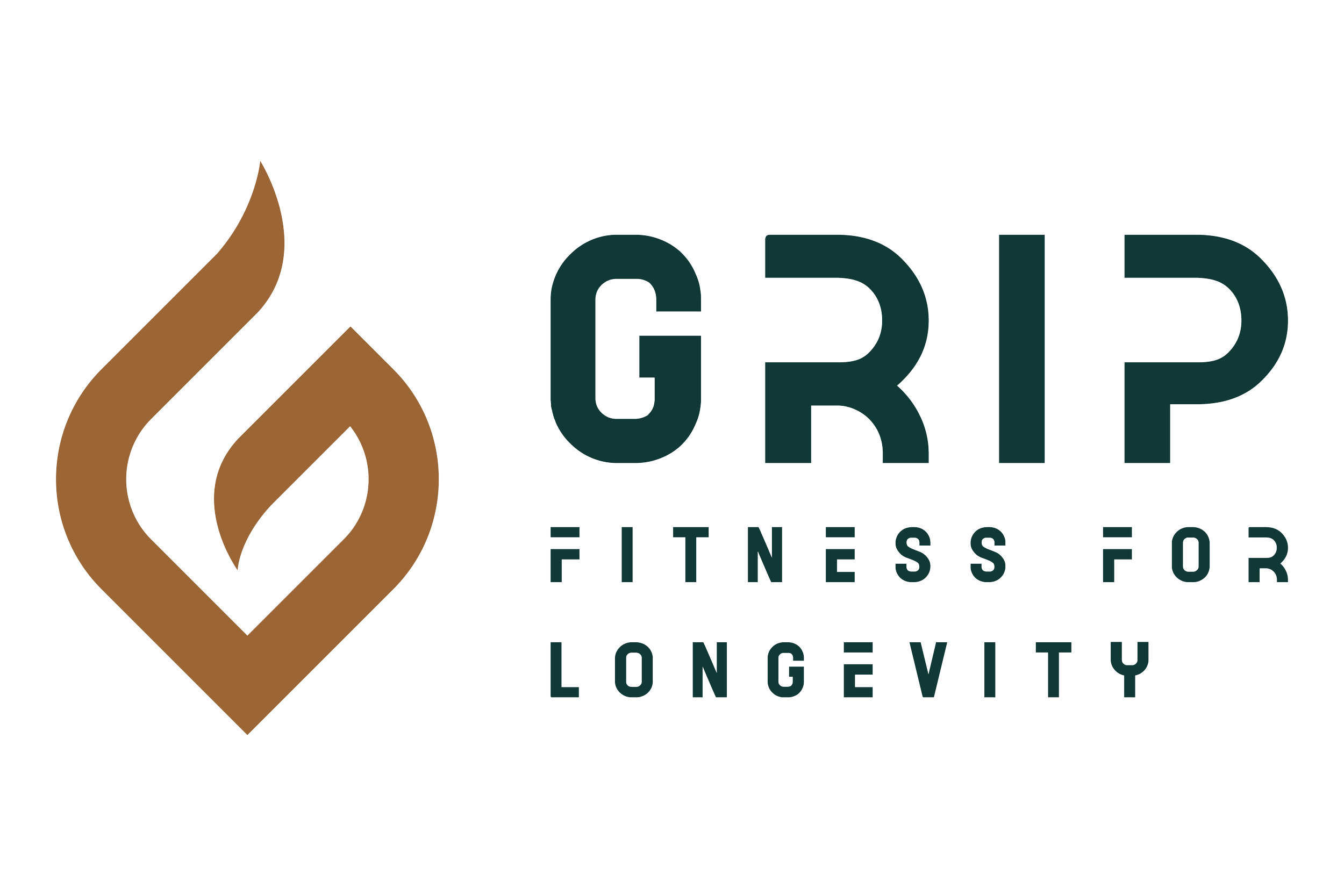 Unlimited Group Fitness: FOUNDER