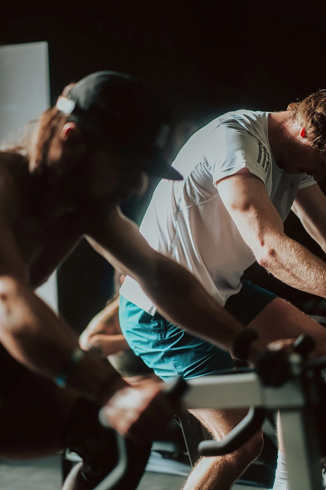 Grip Group Workout-189_websize.jpg