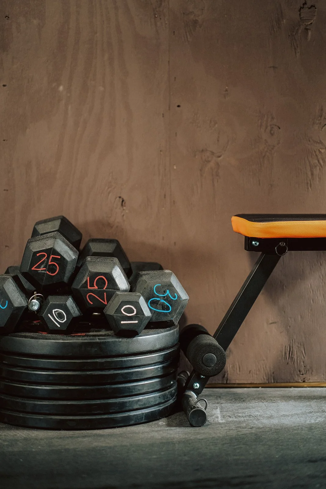 Grip April 2024-52_websize.jpg