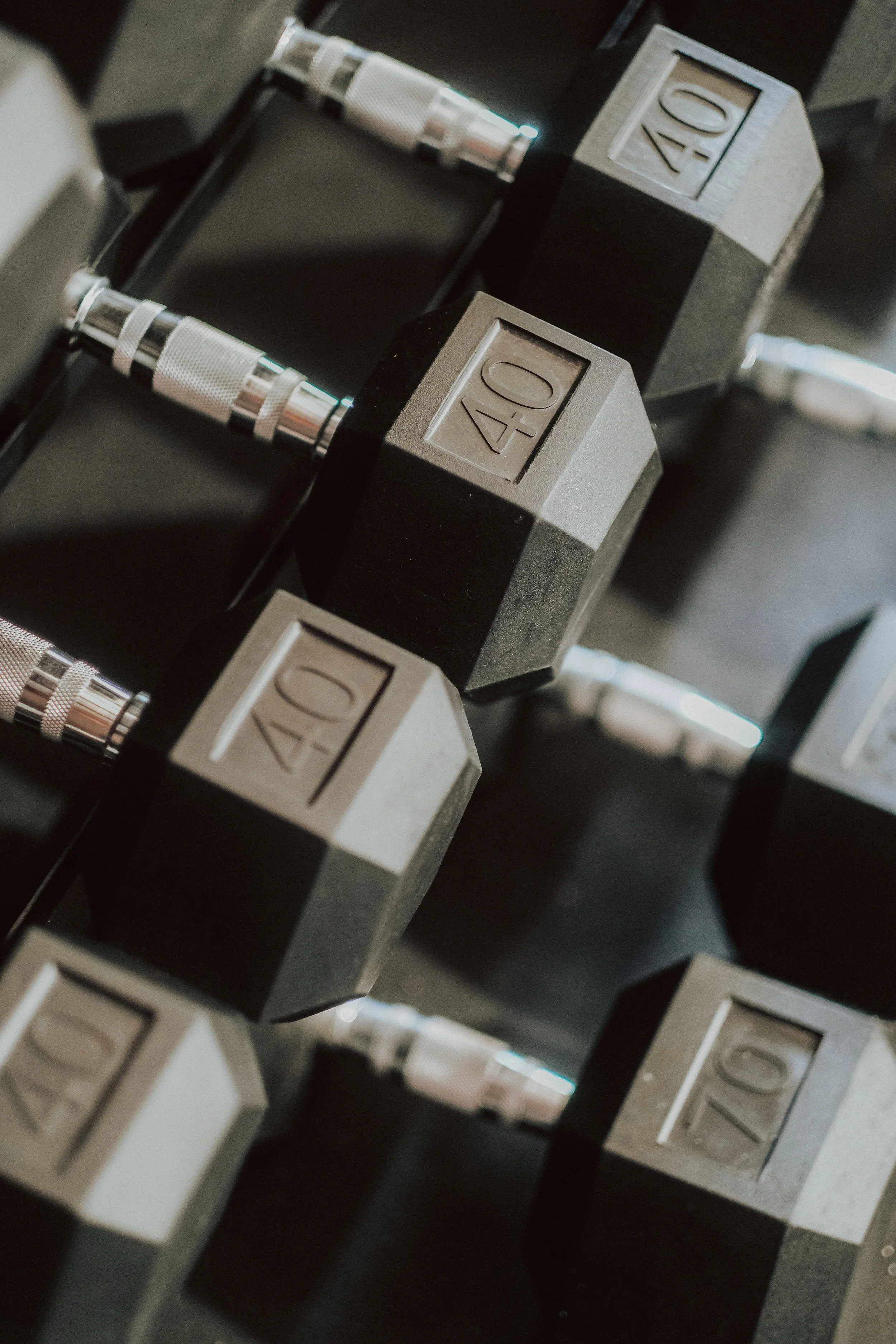 Grip Opening Days-4.jpg