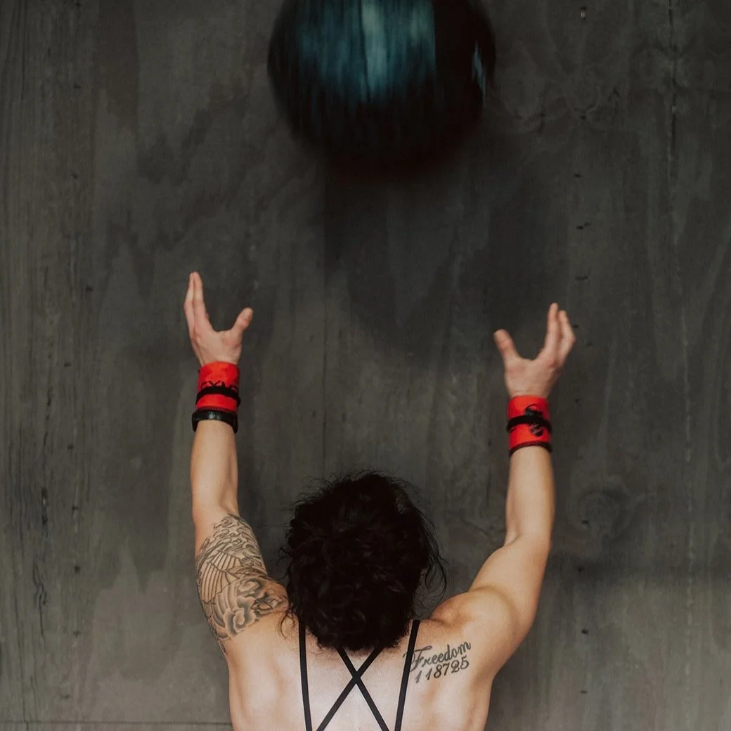 Grip Group Workout-150_websize.jpg