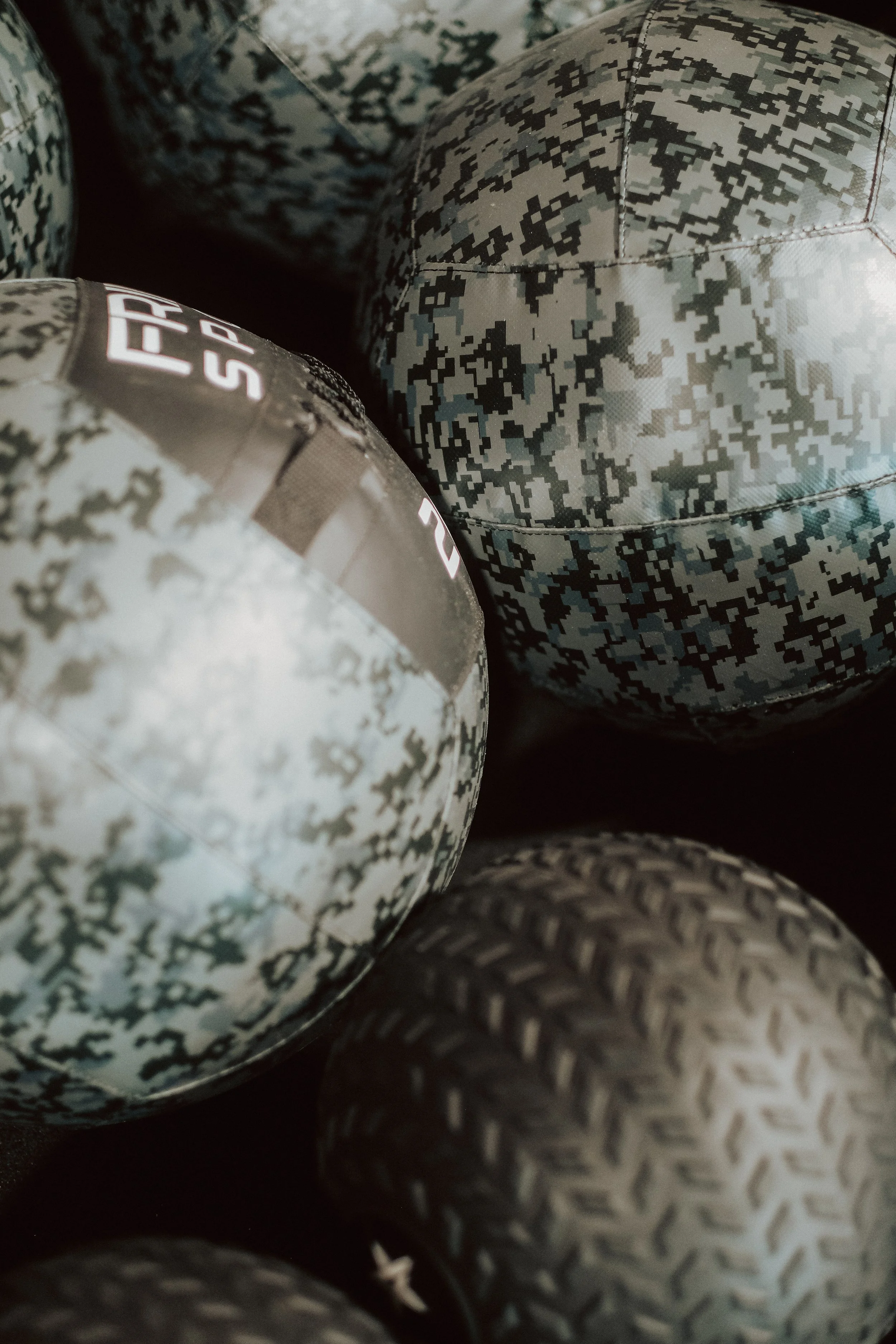 Grip Opening Days-22.jpg