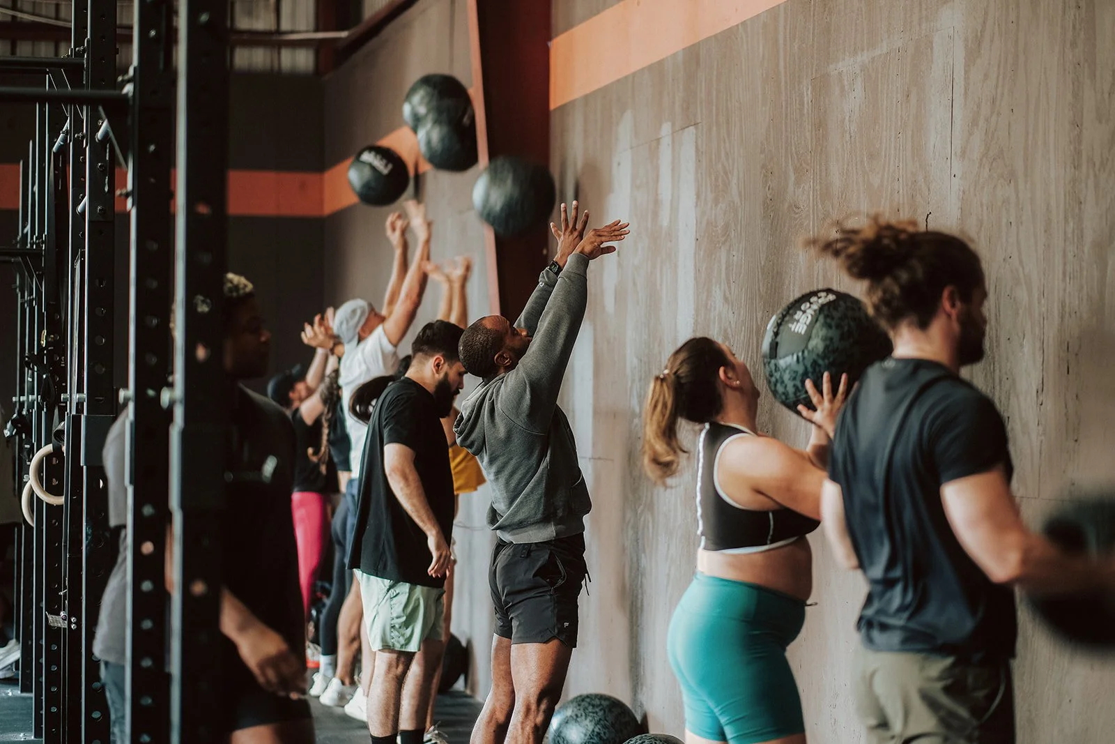 Grip Group Workout-140_websize.jpg