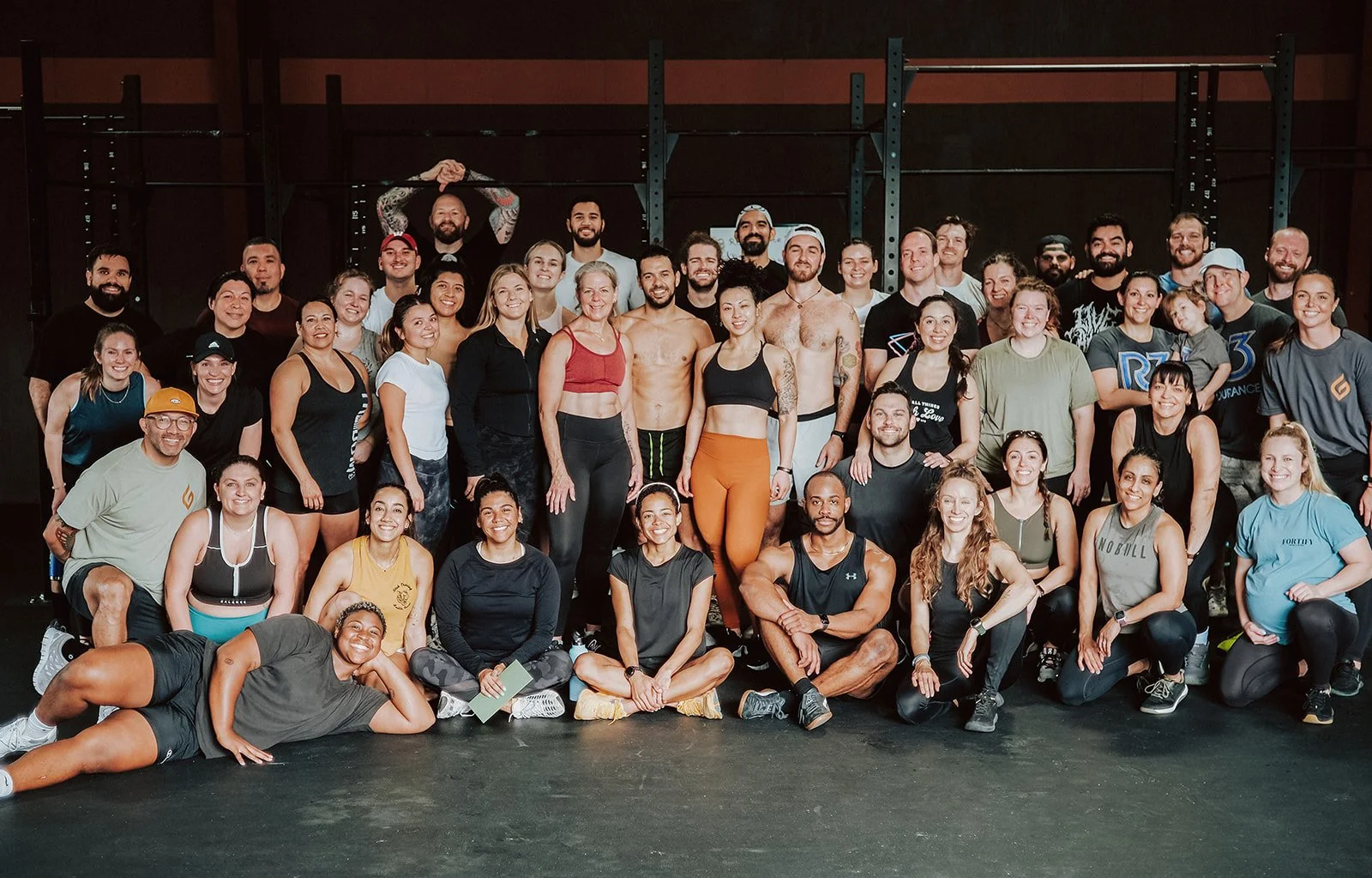 Grip Group Workout-210_websize.jpg