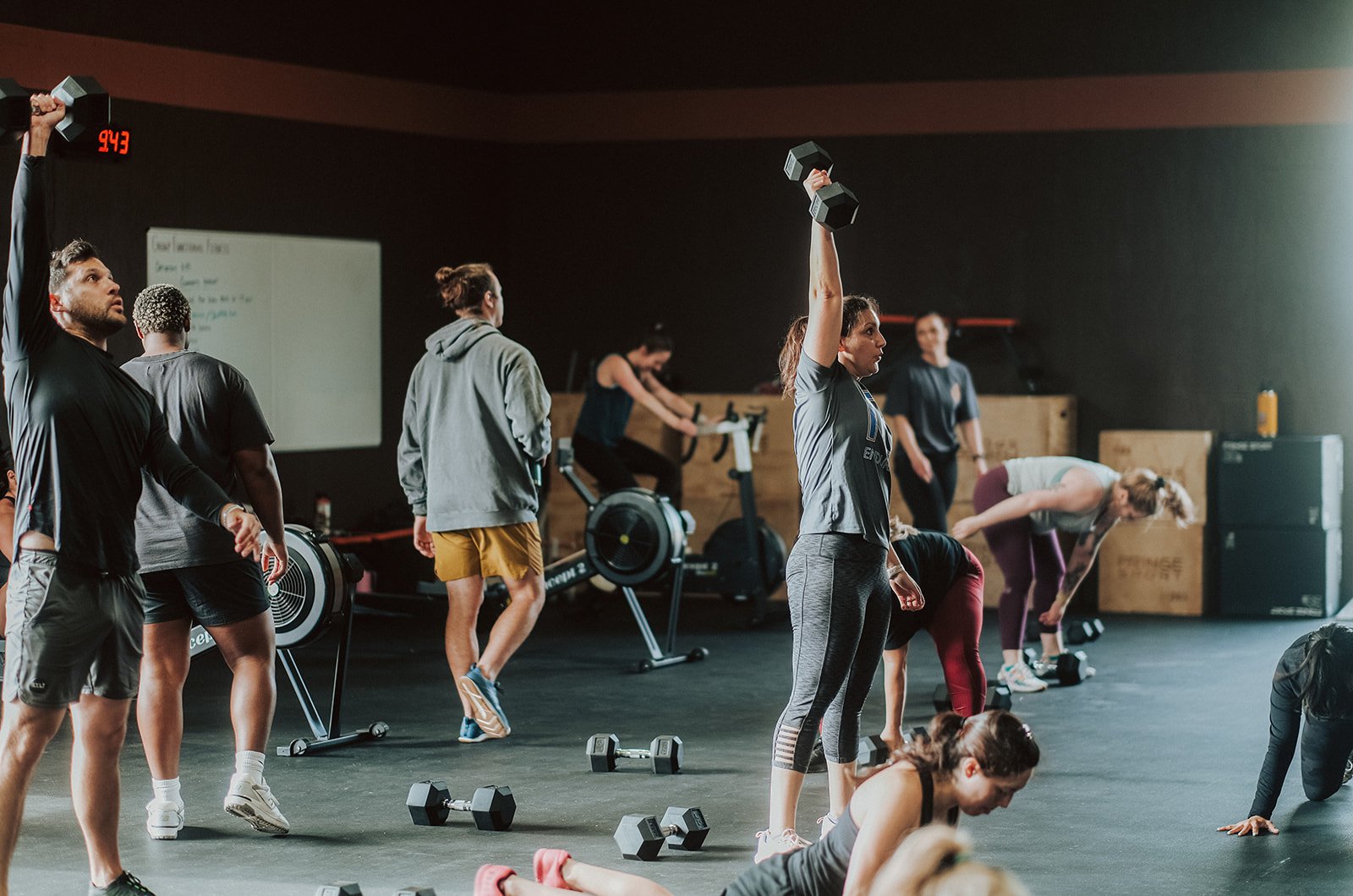 Grip Group Workout-158_websize.jpg