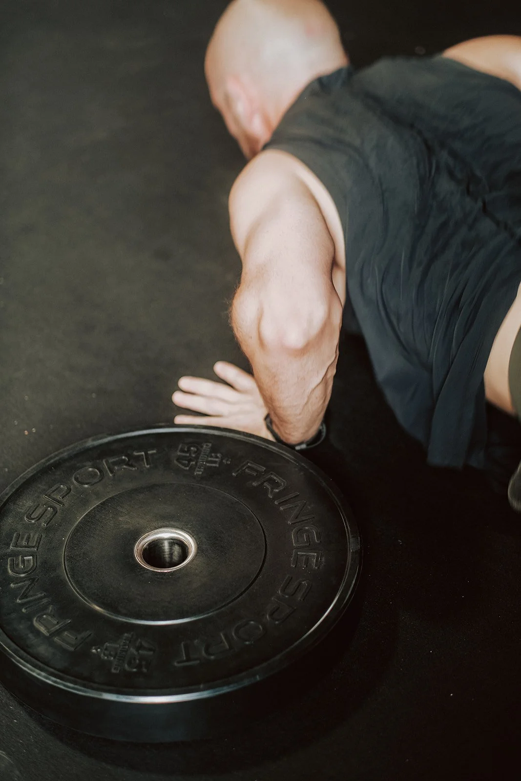 Grip April 2024-179_websize.jpg