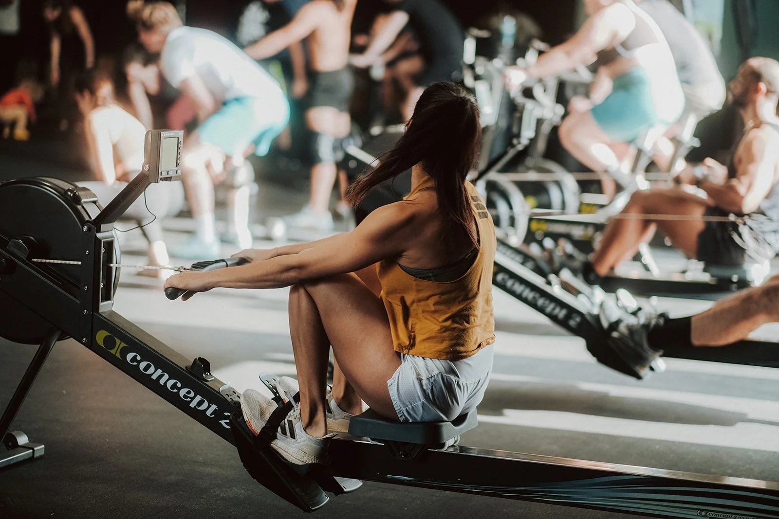 Grip Group Workout-145_websize.jpg