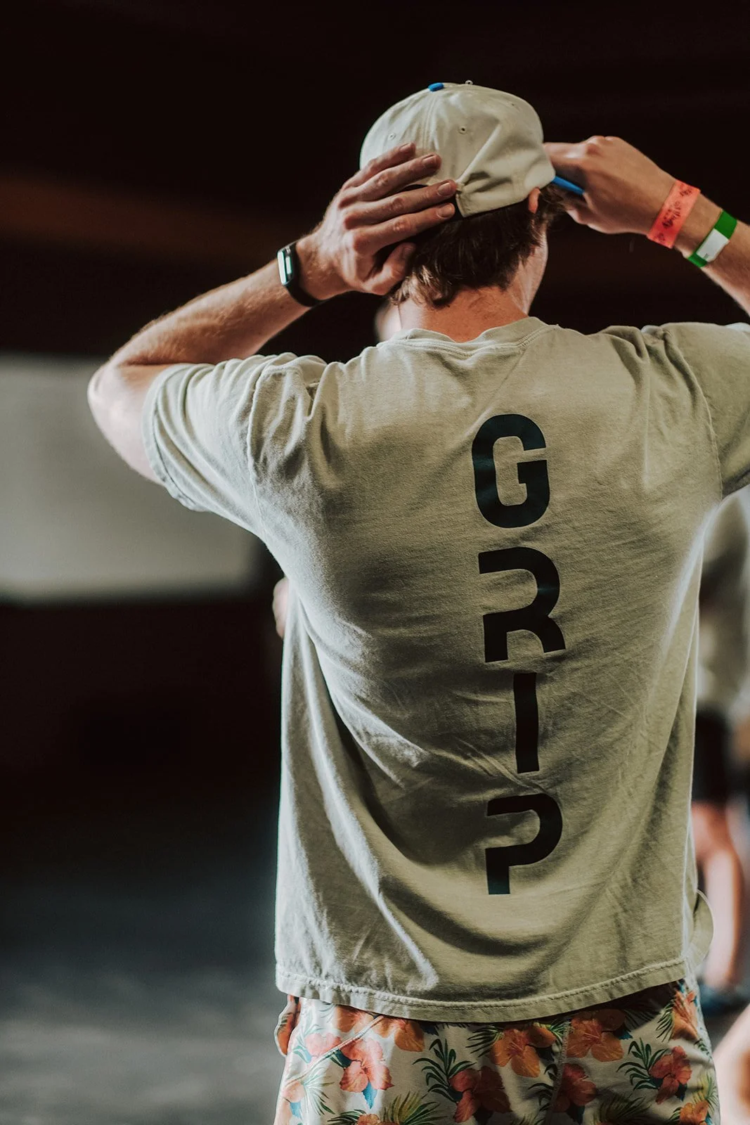 Grip April 2024-93_websize.jpg