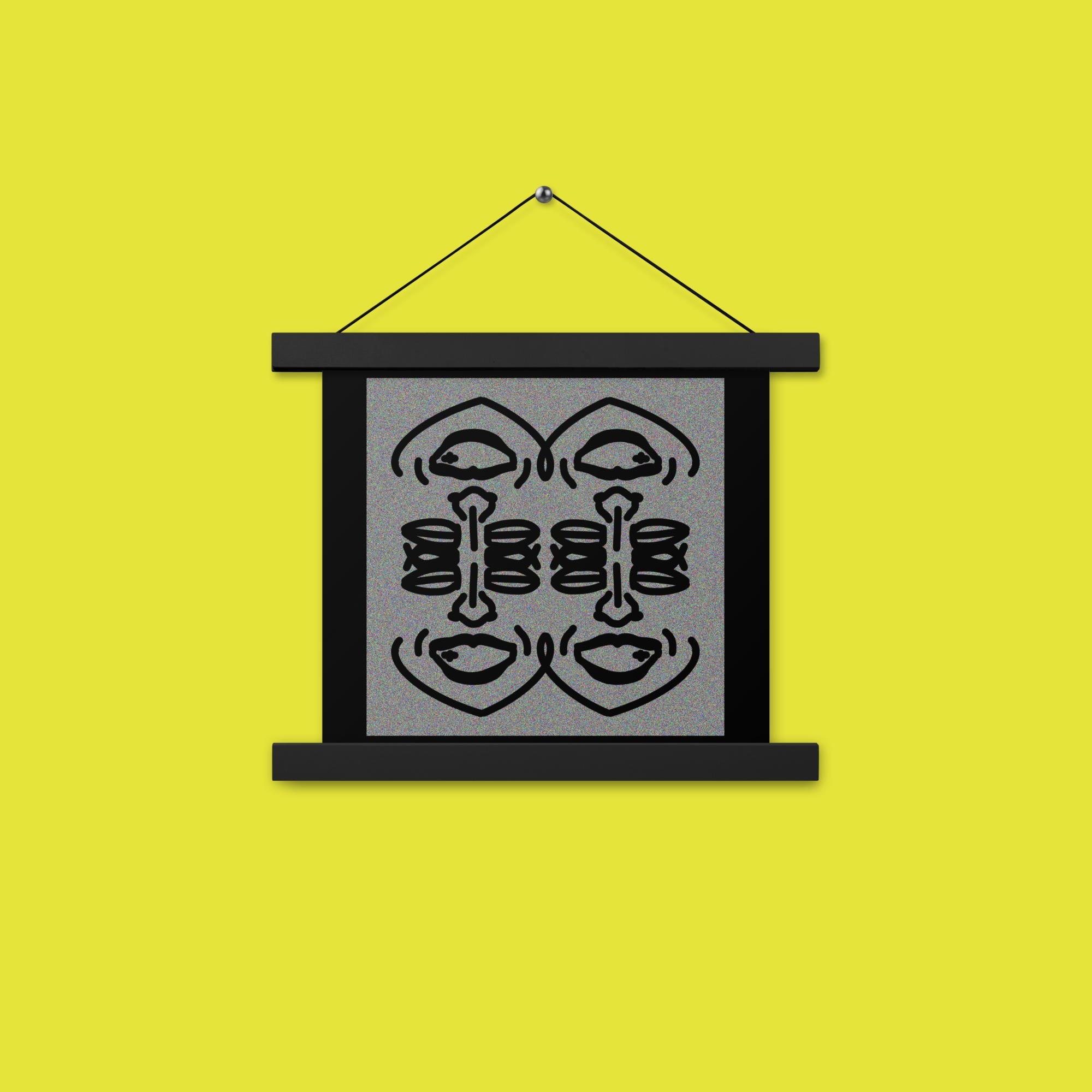 enhanced-matte-paper-poster-with-hanger-(in)-black-10x10-front-67c8fe01273d2.jpg