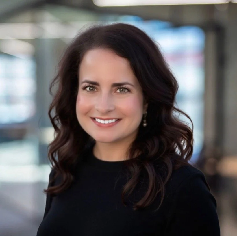 DALLAS HOME INSURANCE