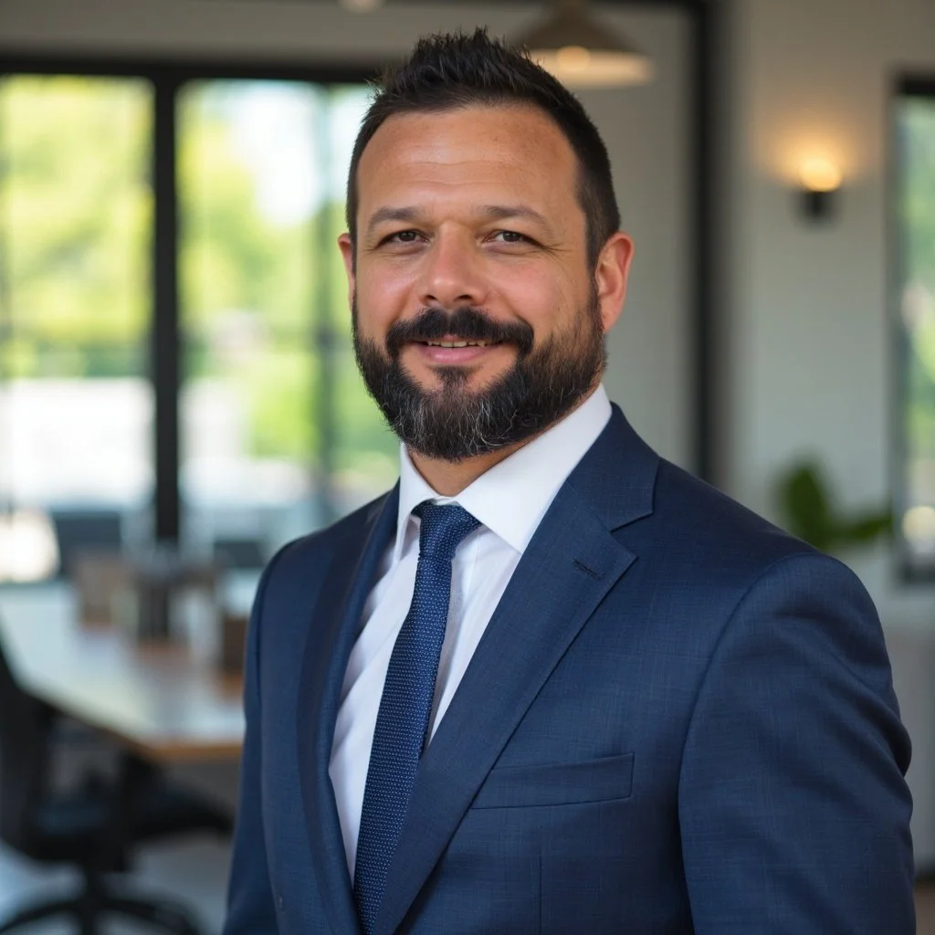 HOME INSURANCE DALLAS