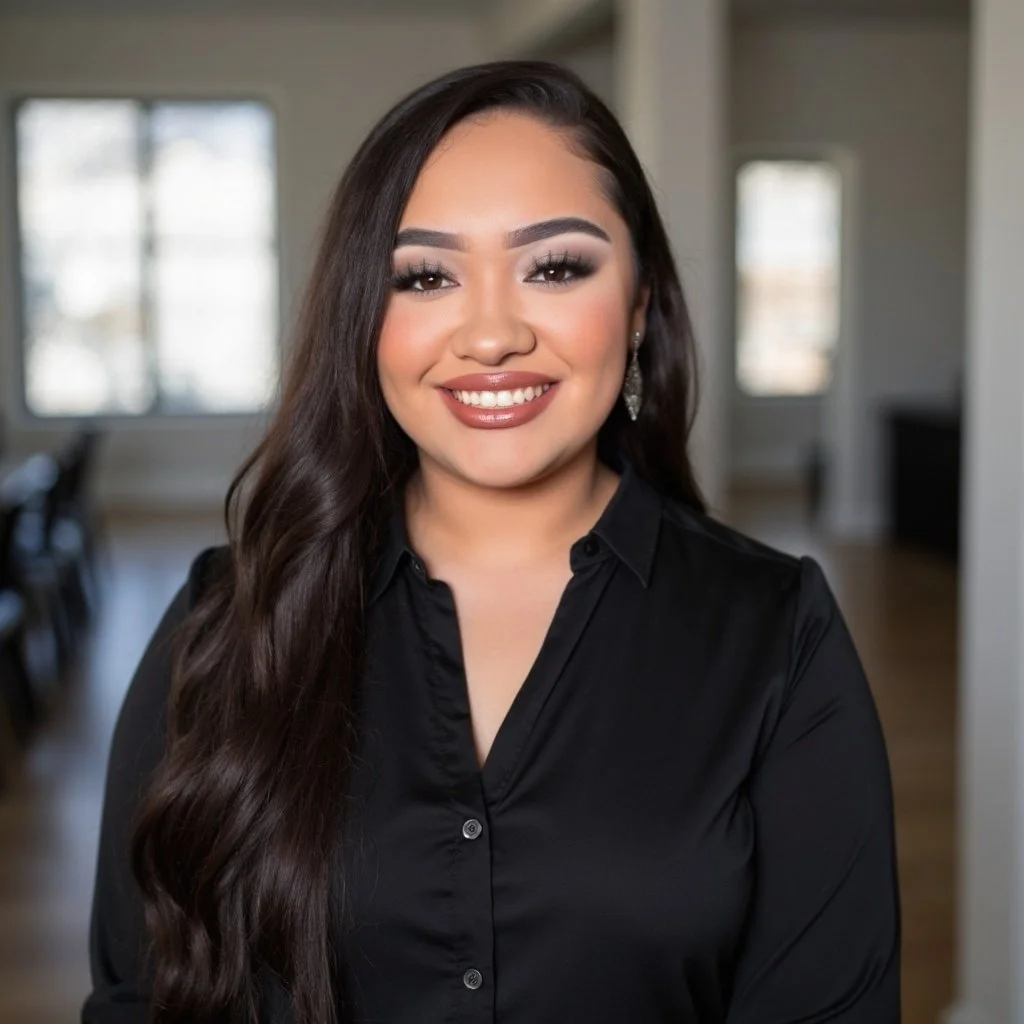 HOME INSURANCE DALLAS