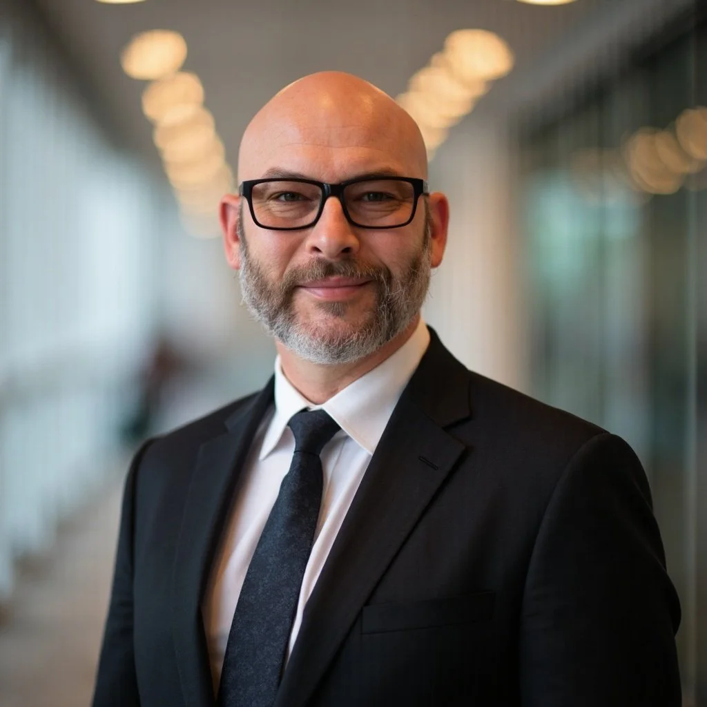 HOME INSURANCE DALLAS