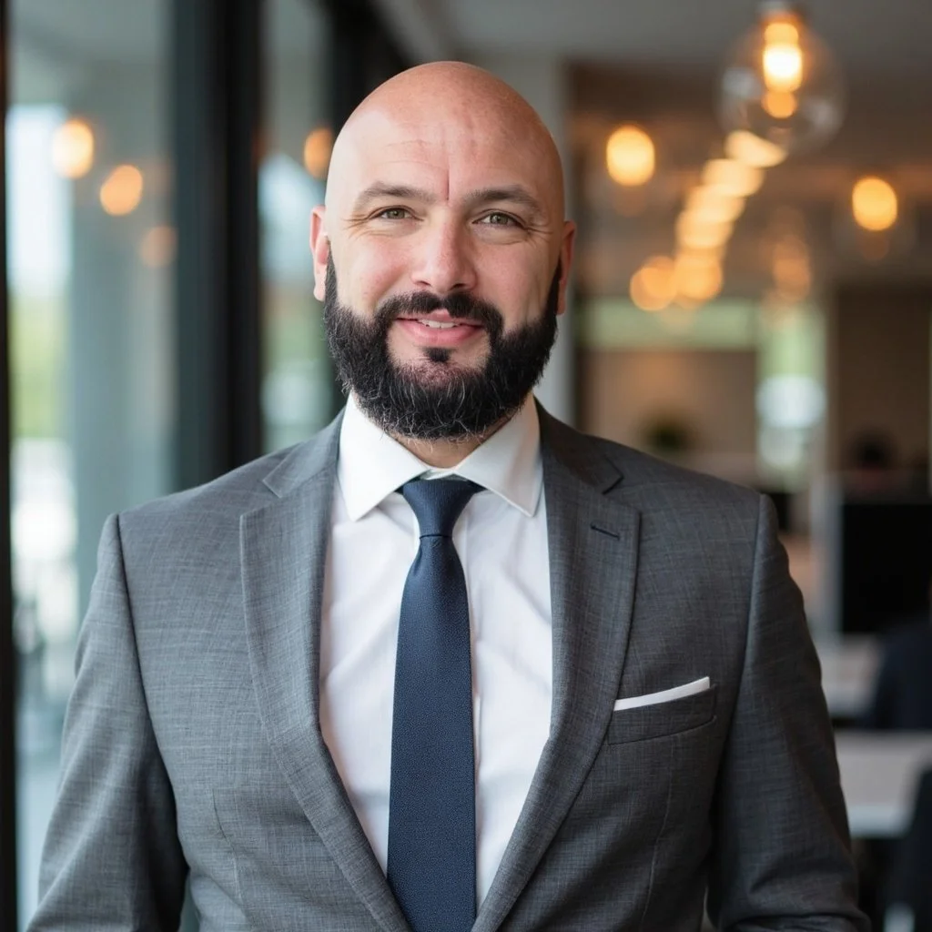 HOME INSURANCE DALLAS