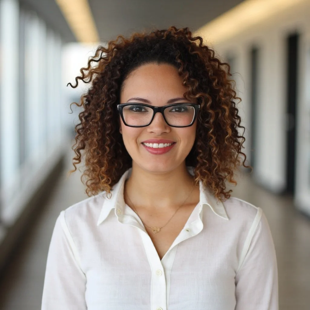 HOME INSURANCE DALLAS