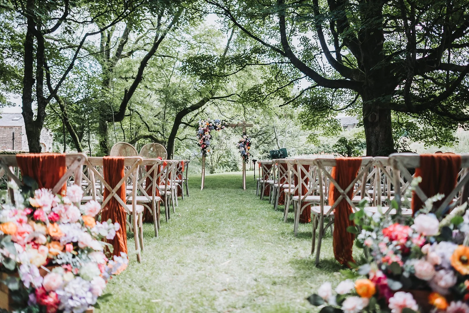 Ponden-Mill-Outdoor-Ceremony-Space.JPG