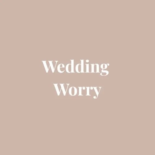 We want to get married at 12pm, but the Registrar is only available at 3pm, what can we do?