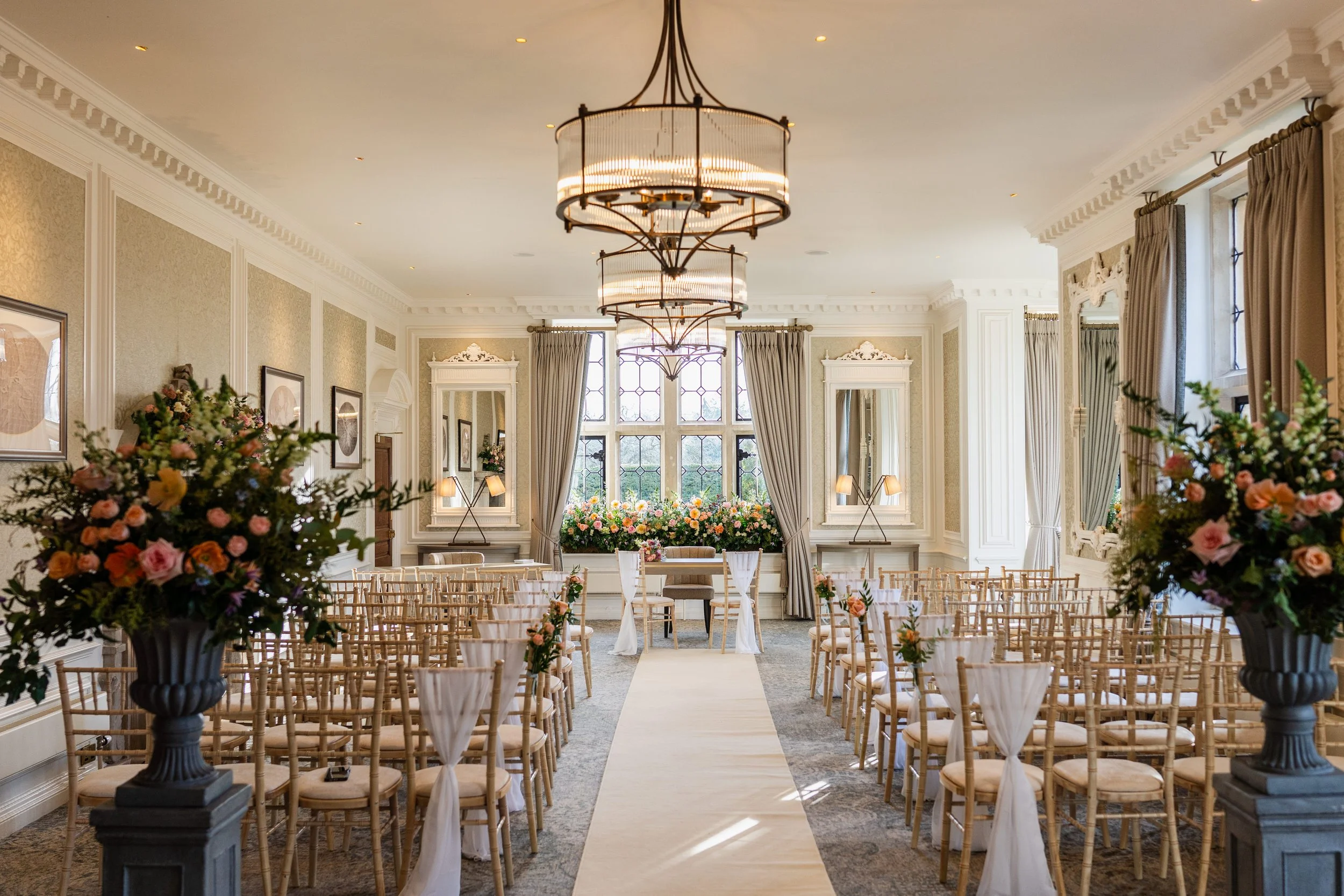 Horwood House Ceremony Set Up.jpeg