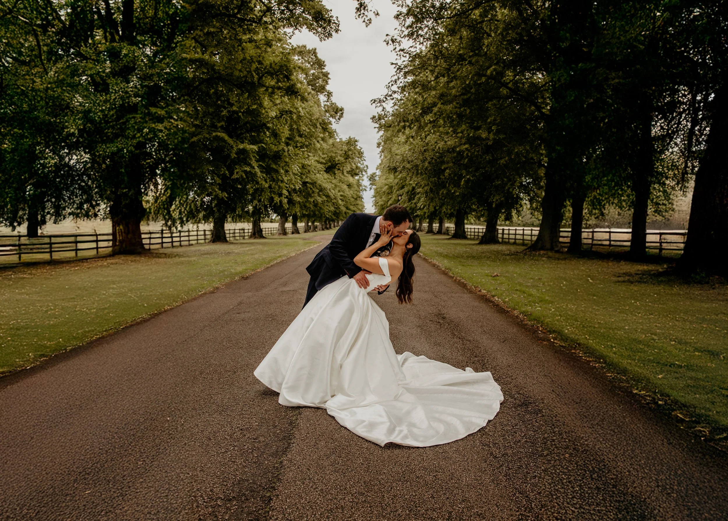 Real Life Wedding Hannah and Ryan .jpeg