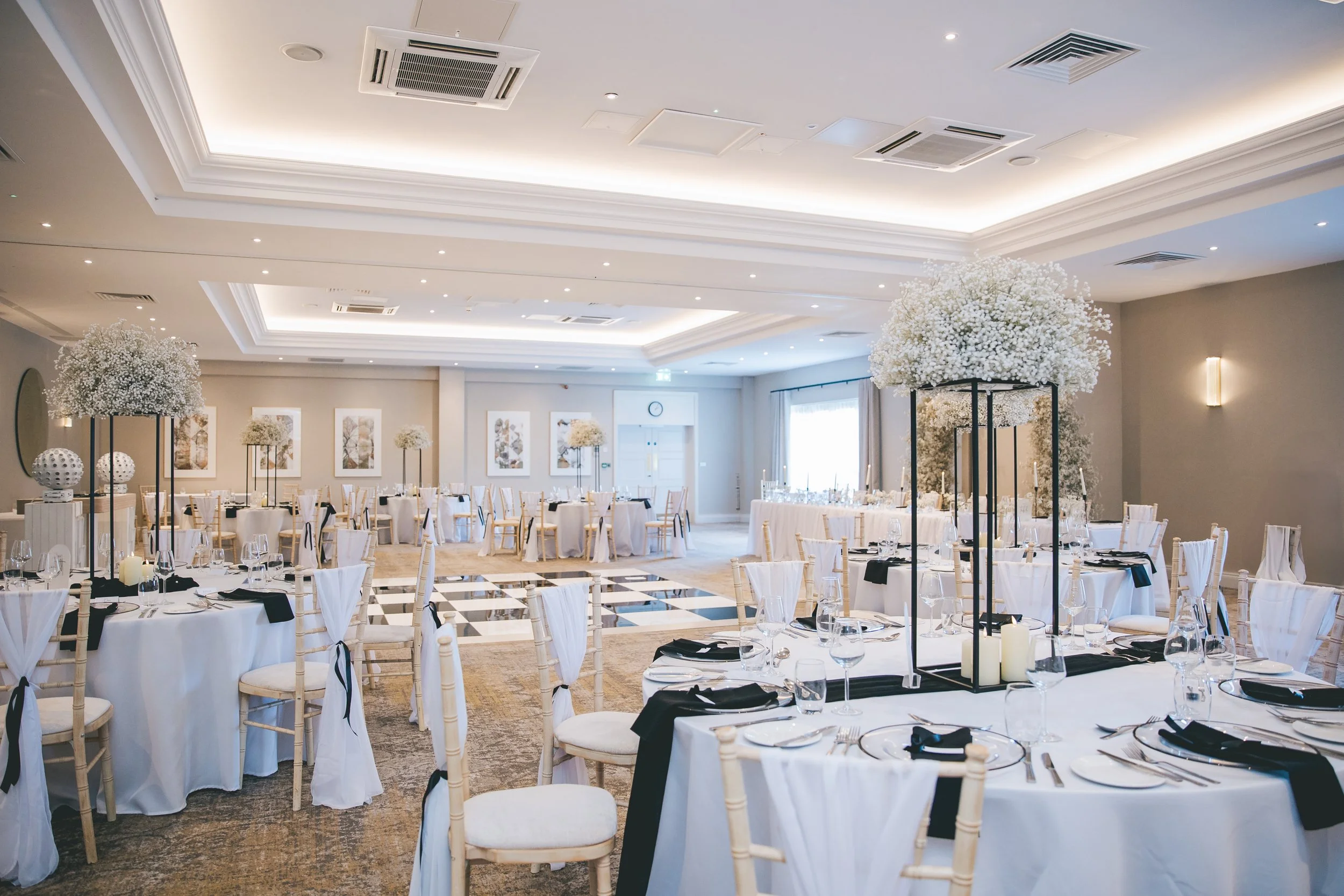 Horwood House Room Set Up Wedding Breakfast.jpeg