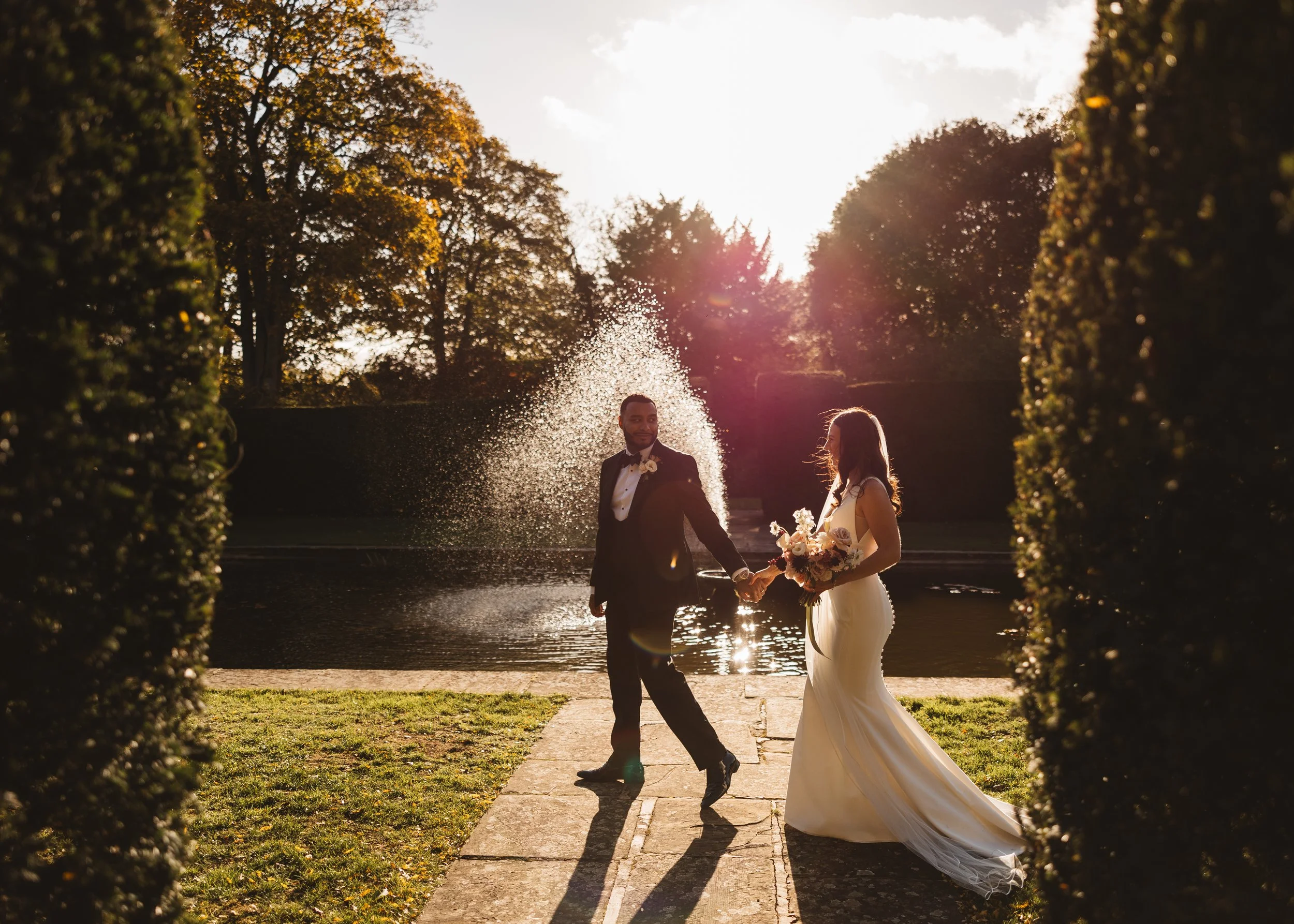 A+O Bride and Groom Horwood House .jpeg