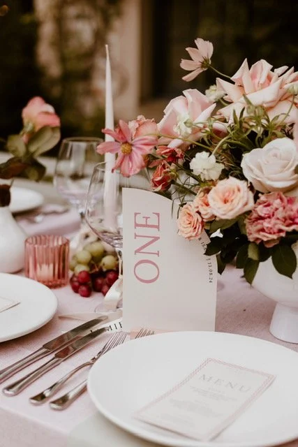 Ink & Barn Wedding Breakfast Menu .jpeg