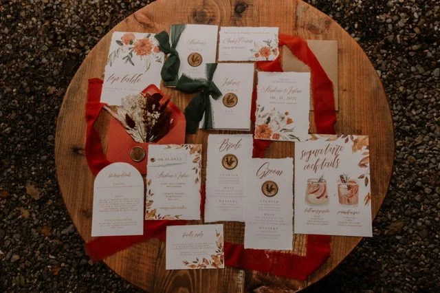 Ink & Barn wedding stationery.jpeg