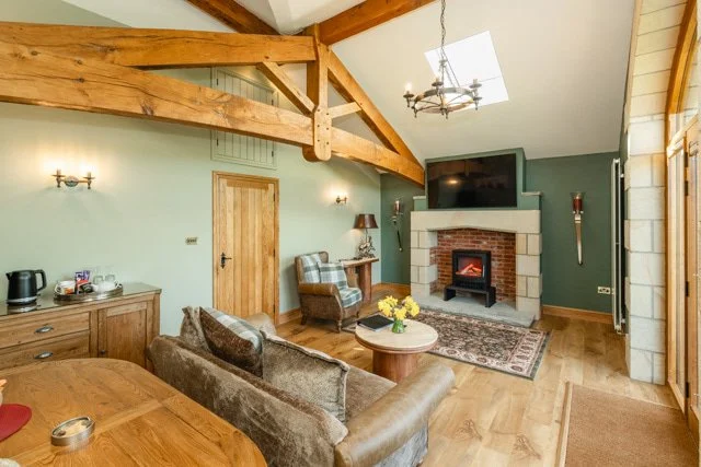 Stunning space to chill and unwind from wedding planning .jpg