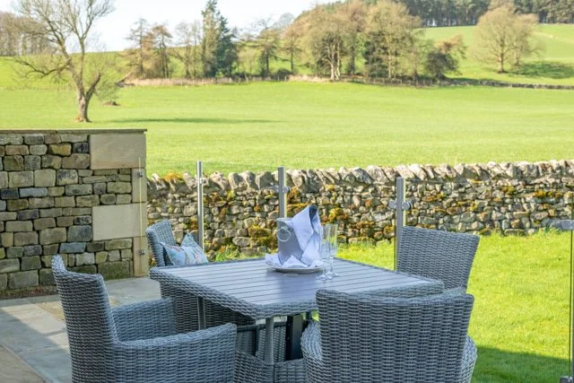Stunning views from Samuel Suite, Green Grove Country House.jpg