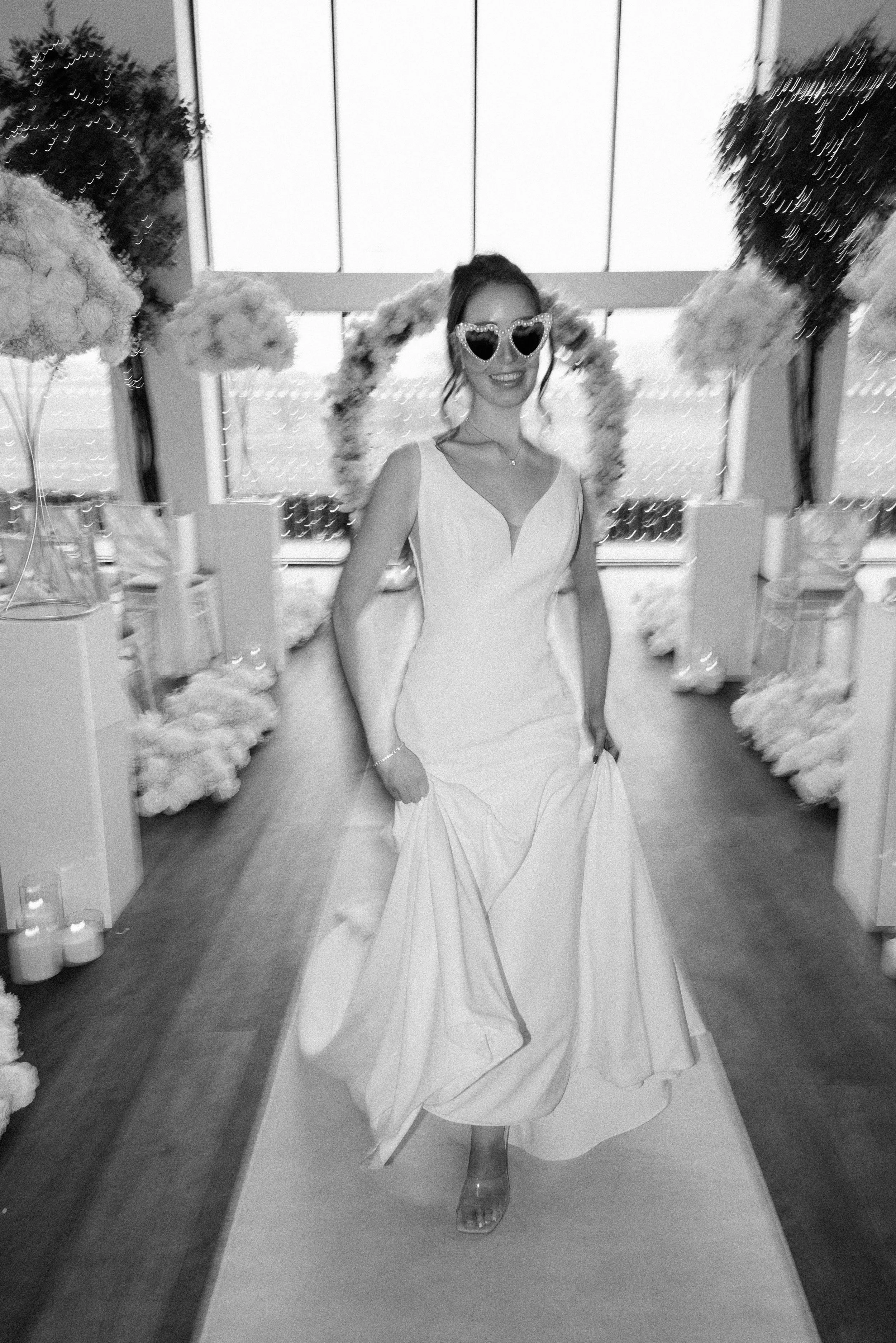 Glass House Shoot by Nessworthy Pictures-143 - Bill Nessworthy.jpeg