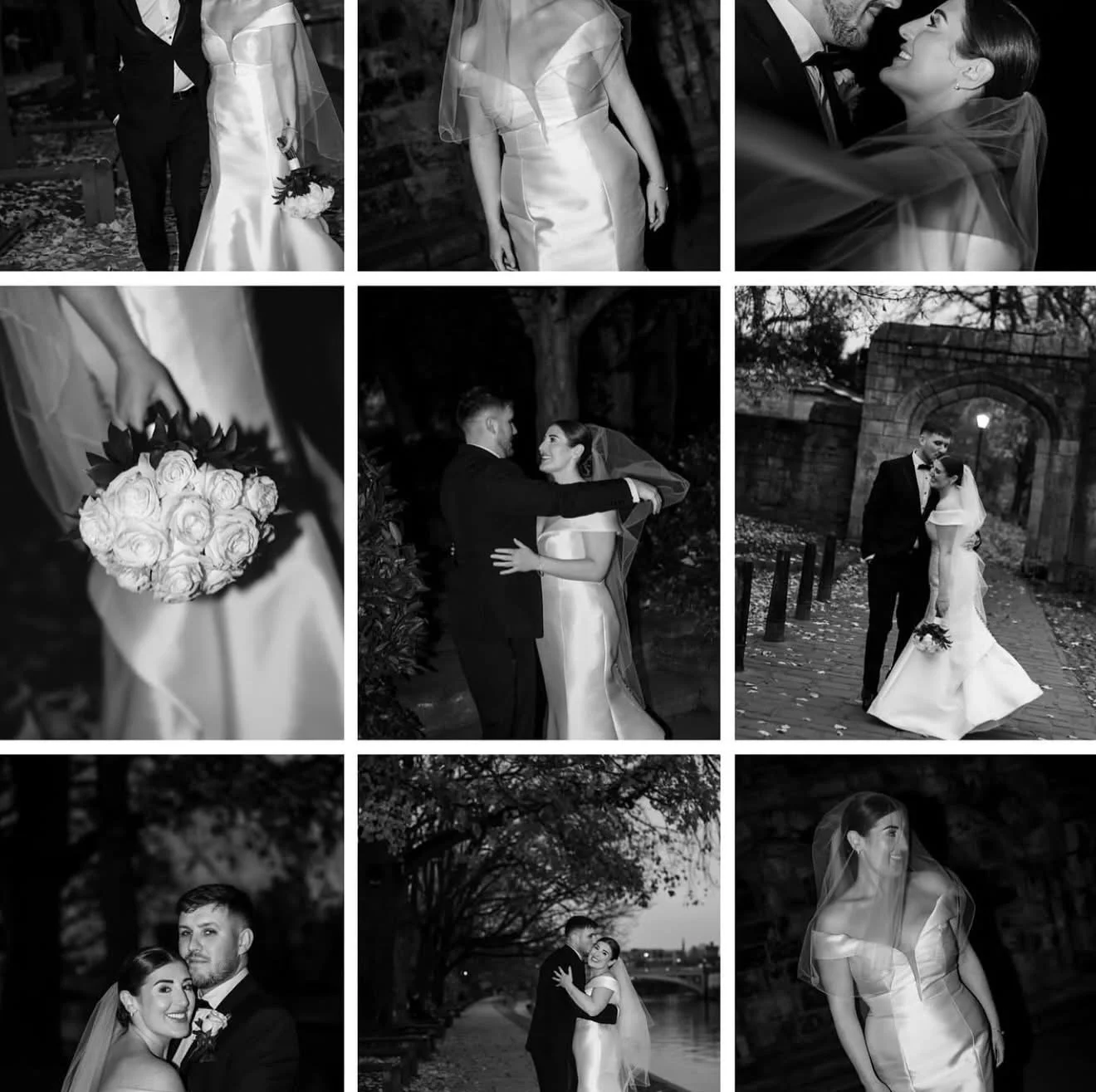 Sugared Almonds Bridal Boutique, Earby.jpeg