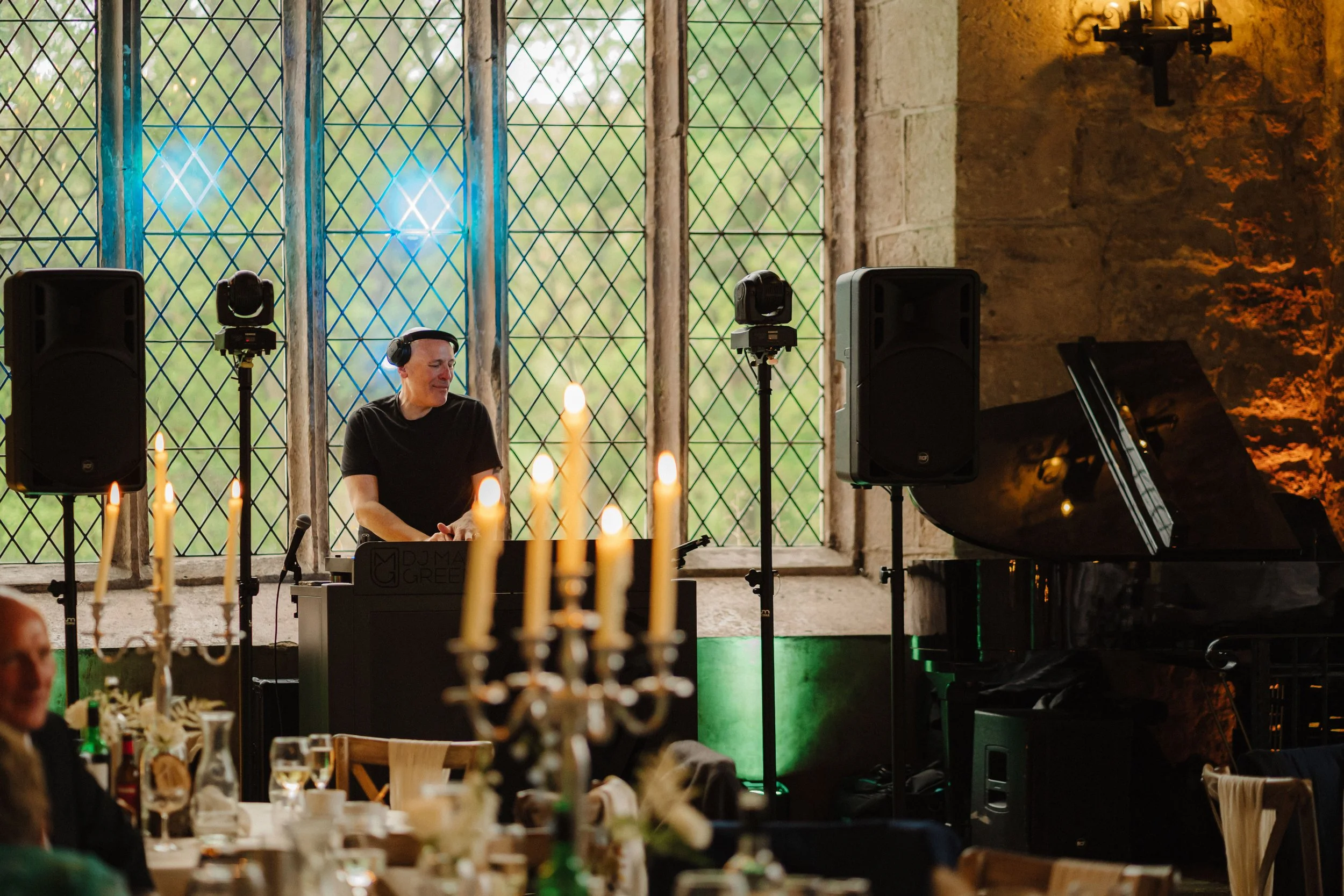 Mark Green Wedding DJ.jpeg