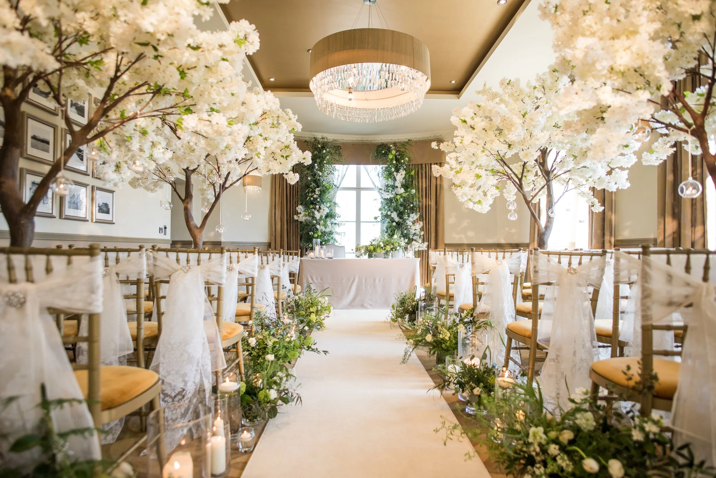 The Mansion ceremony set up.jpeg