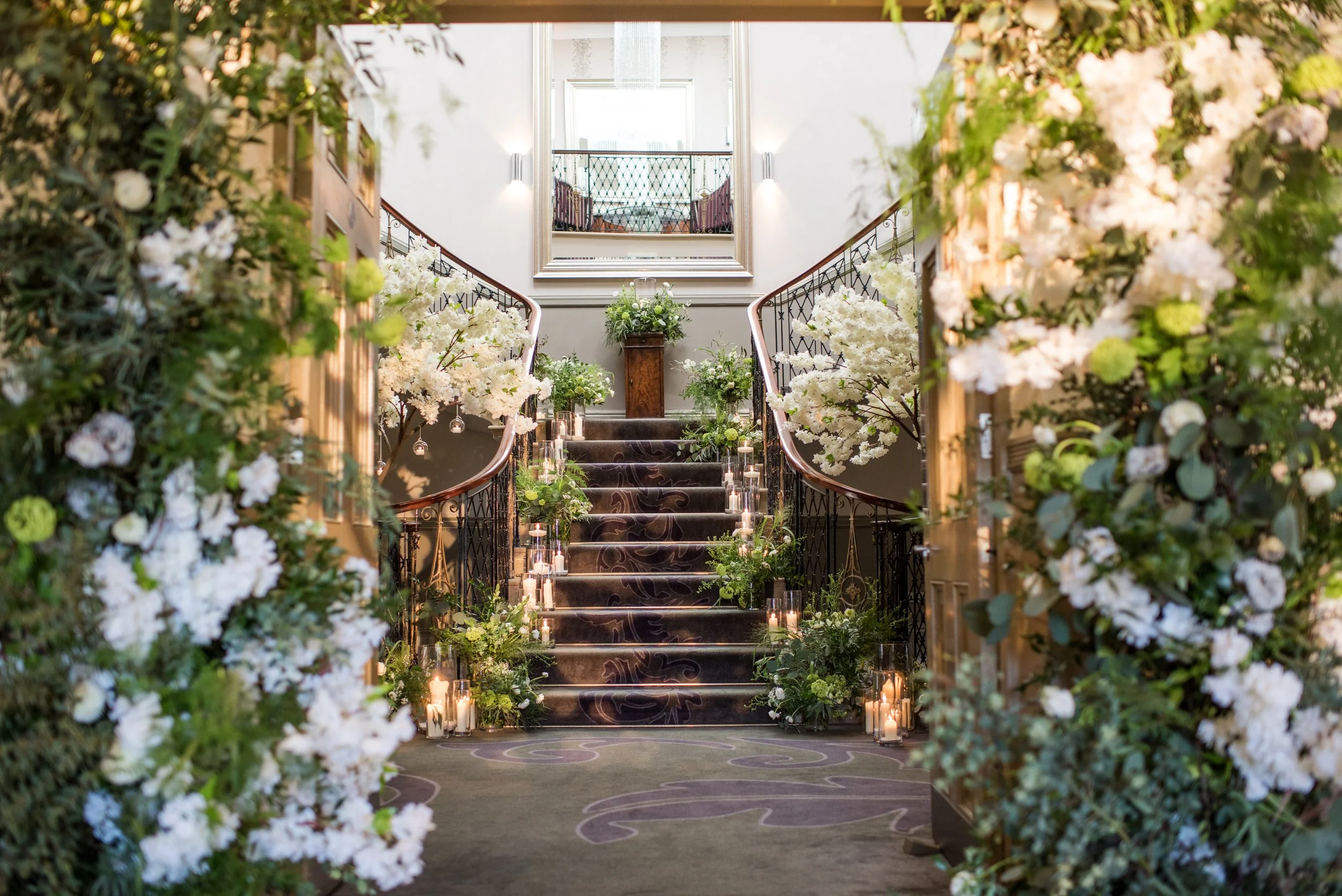 The Mansion Staircase.jpeg