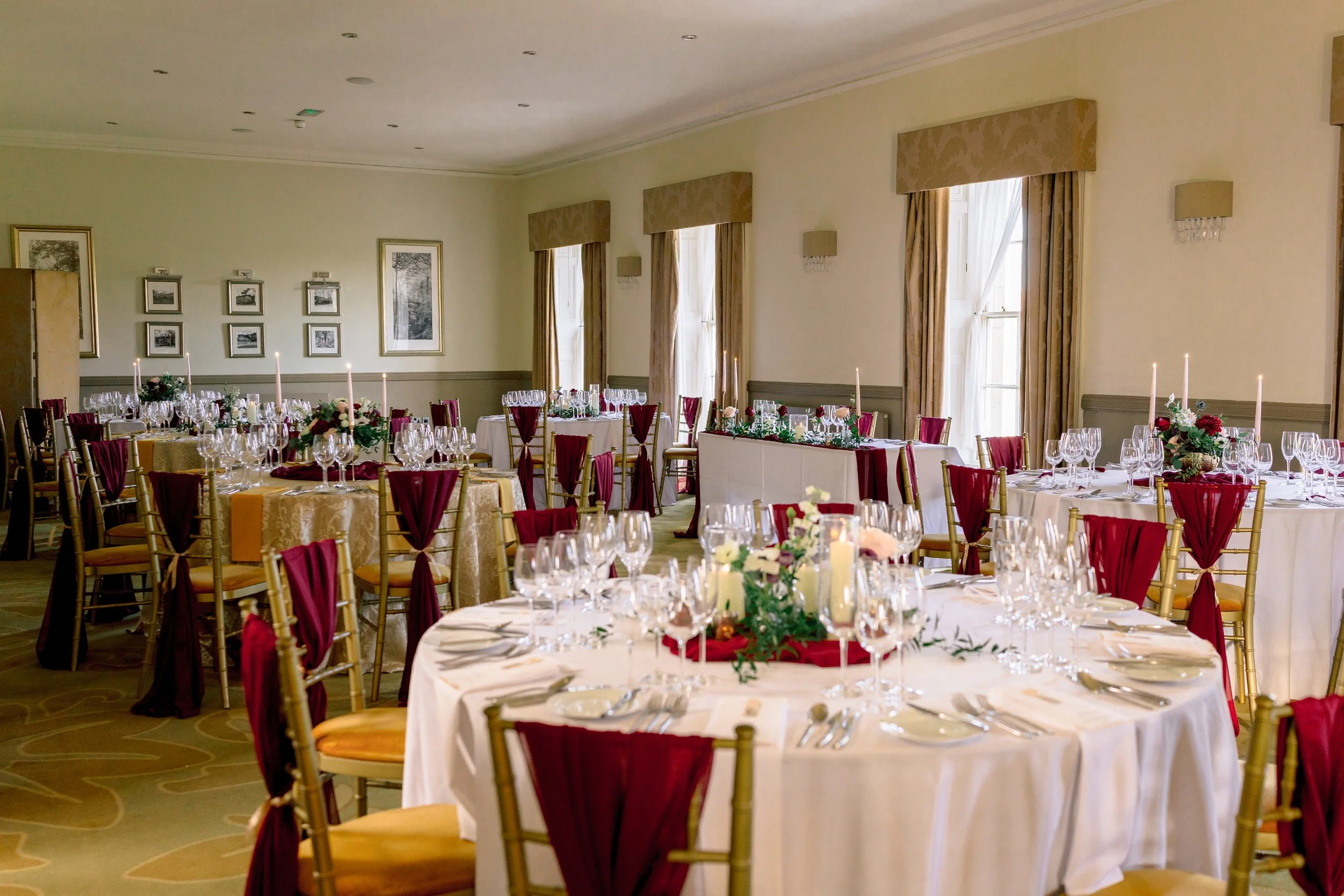 The Mansion Leeds wedding breakfast .jpeg