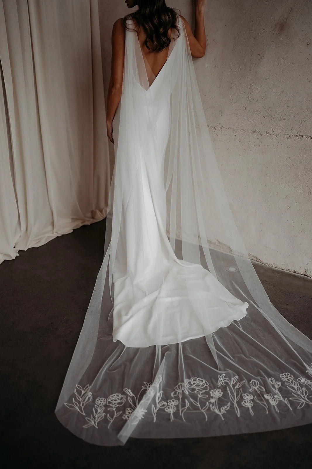 Kamila-Nowak-Photography153 - Rebecca Stannett.jpeg