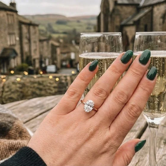 Newly Engaged? | Your Ultimate Wedding Planning Guide
