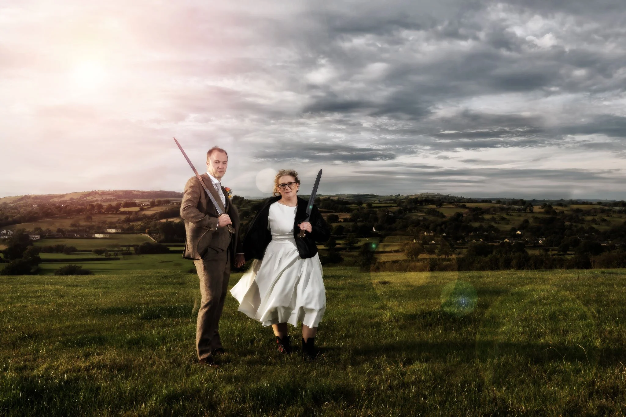 731a-AMP(C)-Caerhyn Venue Wedding - Bristol Wedding Photographer-AMP11653-Col-DeNoiseAI-standard copy - Andrew Miller.jpeg