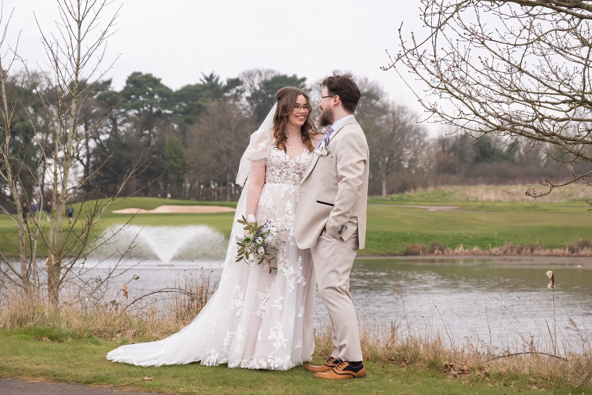 Luxury Wedding Photographer -UK wide wedding photography-Andrew Miller Photography-241 - Andrew Miller.jpeg