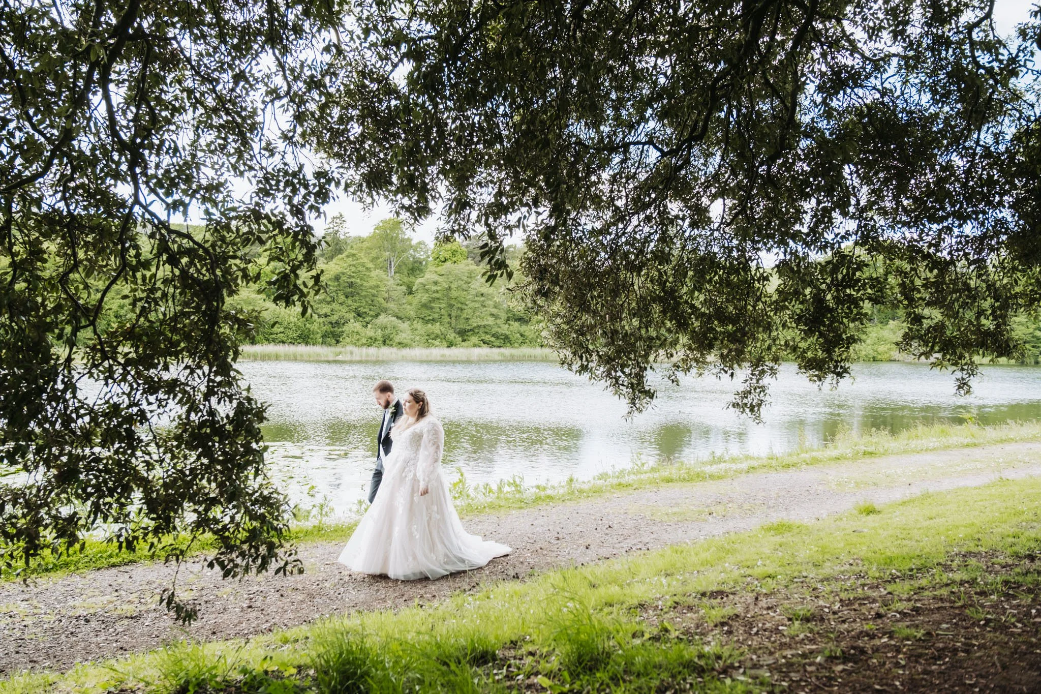 Luxury Wedding Photographer -UK wide wedding photography-Andrew Miller Photography-226 - Andrew Miller.jpeg