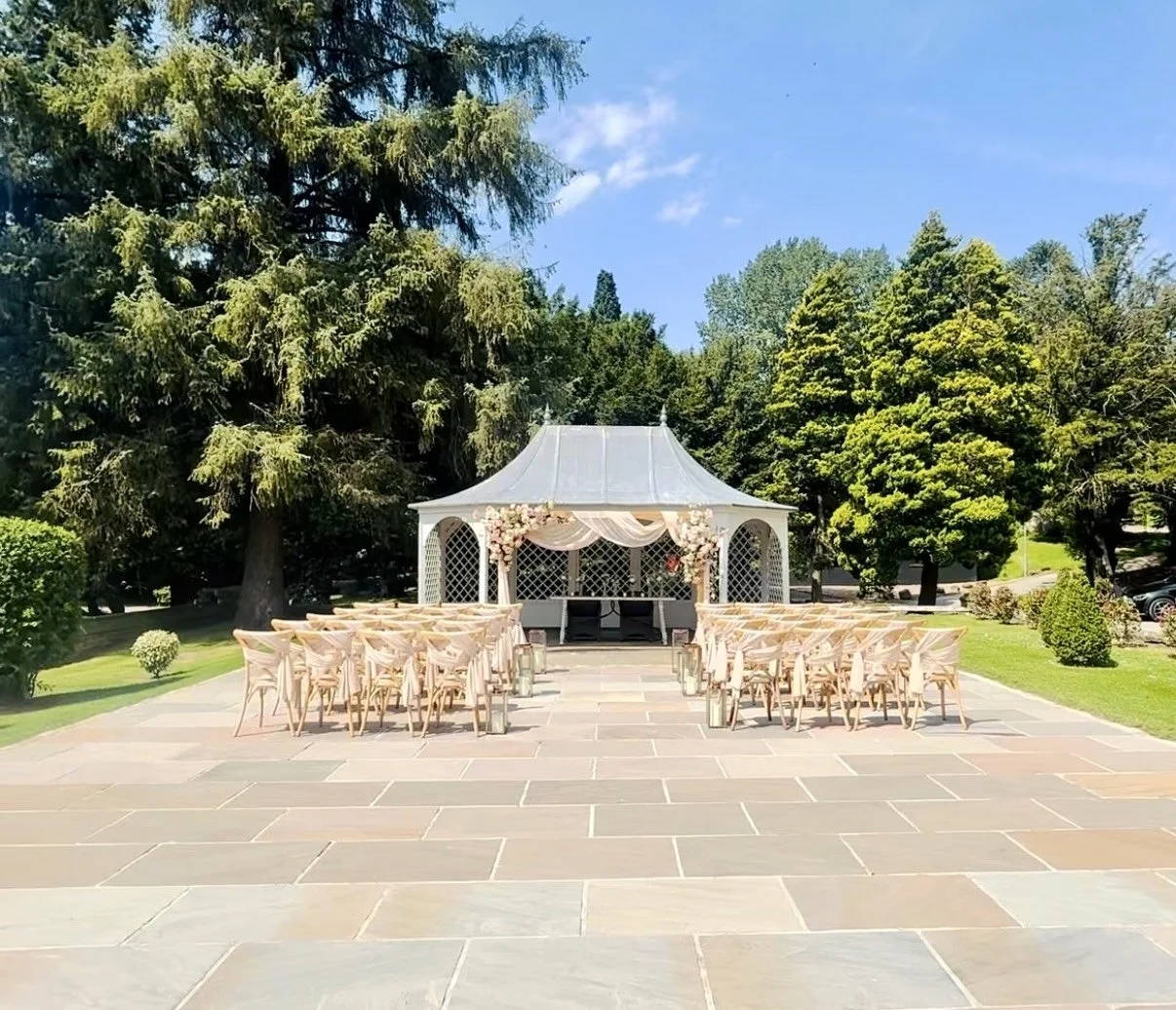 🚨 The Registrar Reality Check: 10 Shocking Things the Registrars Can Do at YOUR Wedding (And You Can’t Stop Them!)